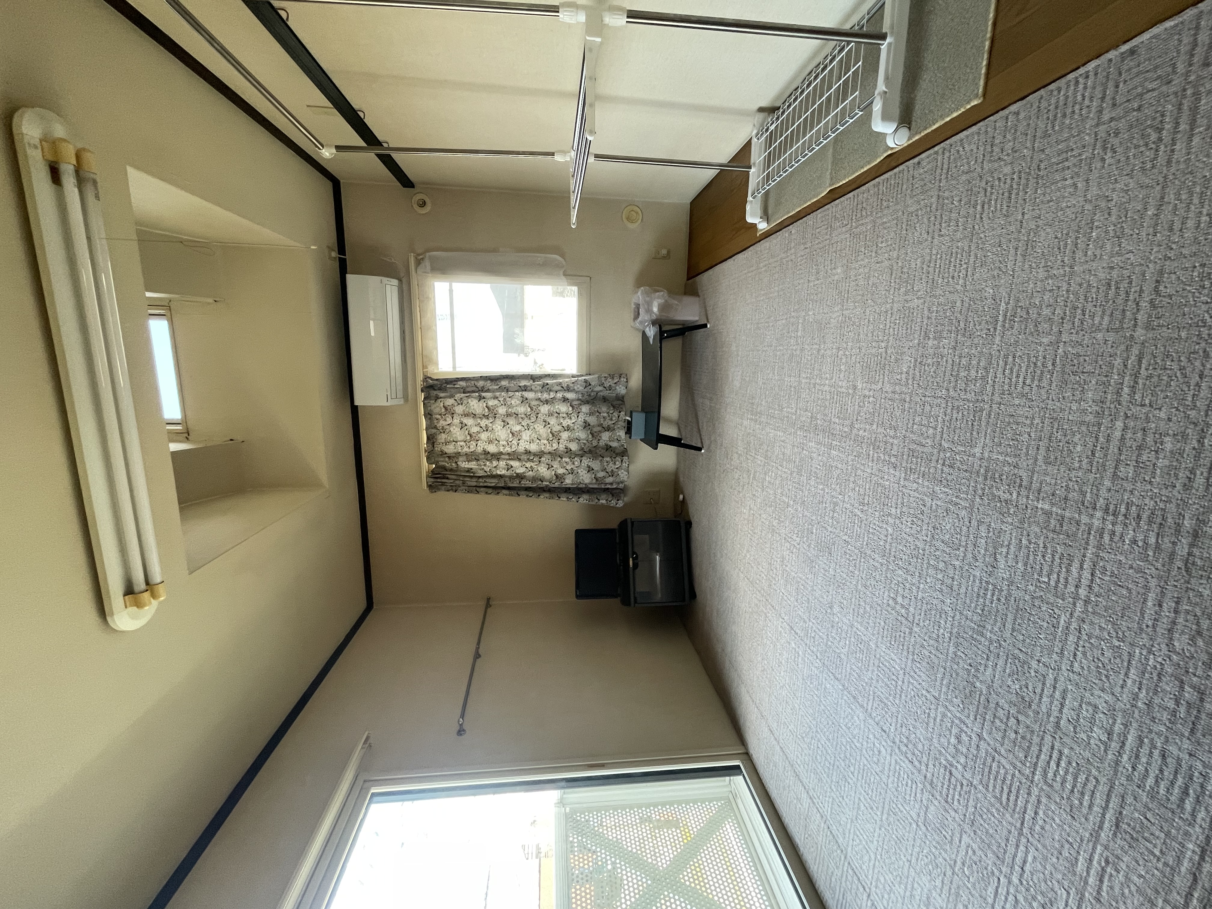 お部屋1