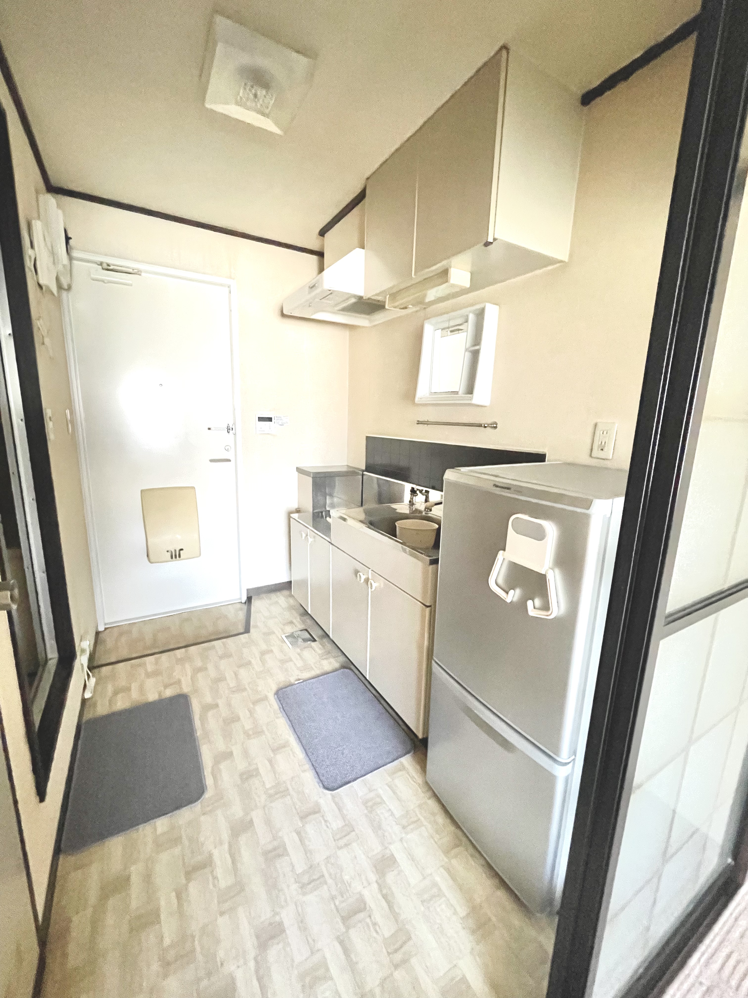 お部屋の一例4